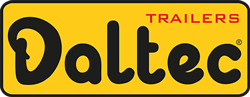 Daltec Trailers