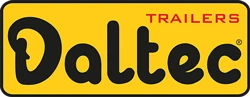 Daltec Trailers