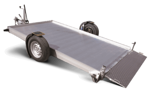 Lifter FB10_bis_FBR18