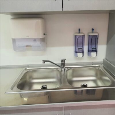 Hygieneset
