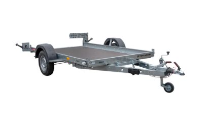 Multitransporter 3016 C 1,3 T