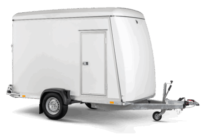 Niewiadow FL1331HC