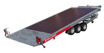 Carkeeper 4820_3 P