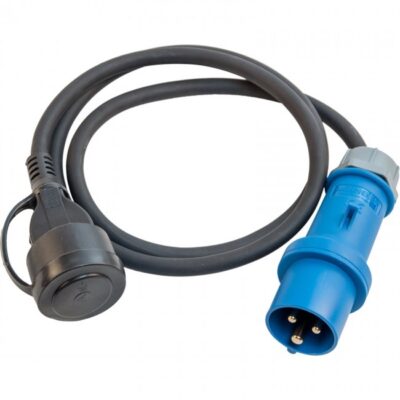 cee adapterkabel