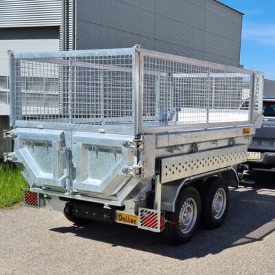 Dumper