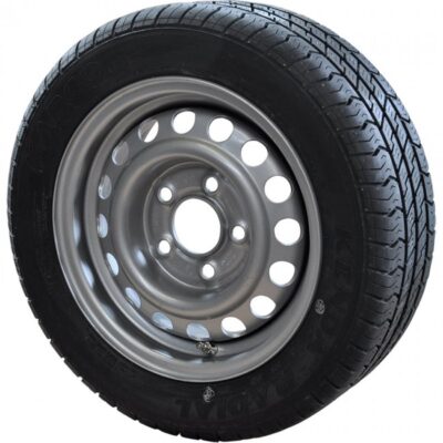 Rad195/50R13C
