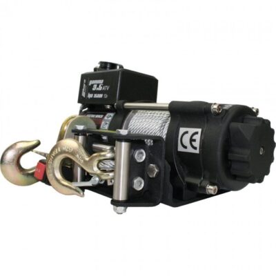 Seilwinde HPA3500ATV