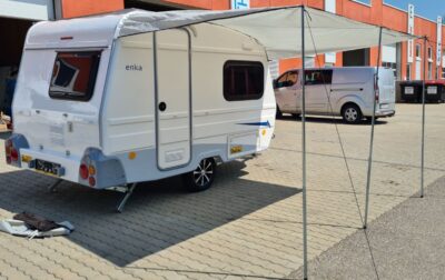 Niewiadow N126