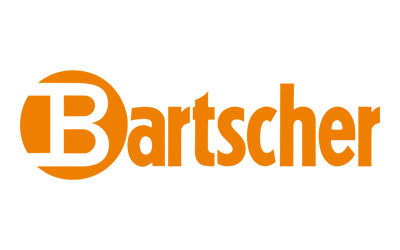 logo bartscher