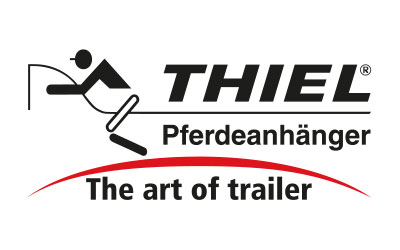 logo thiel